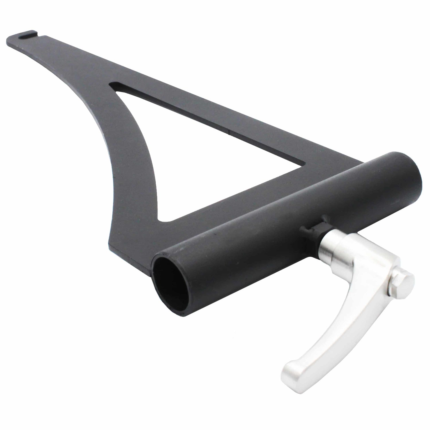 The KUDU Master Package