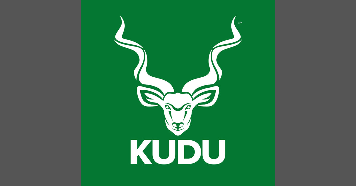 kudugrills.com