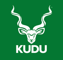 KUDU Grills