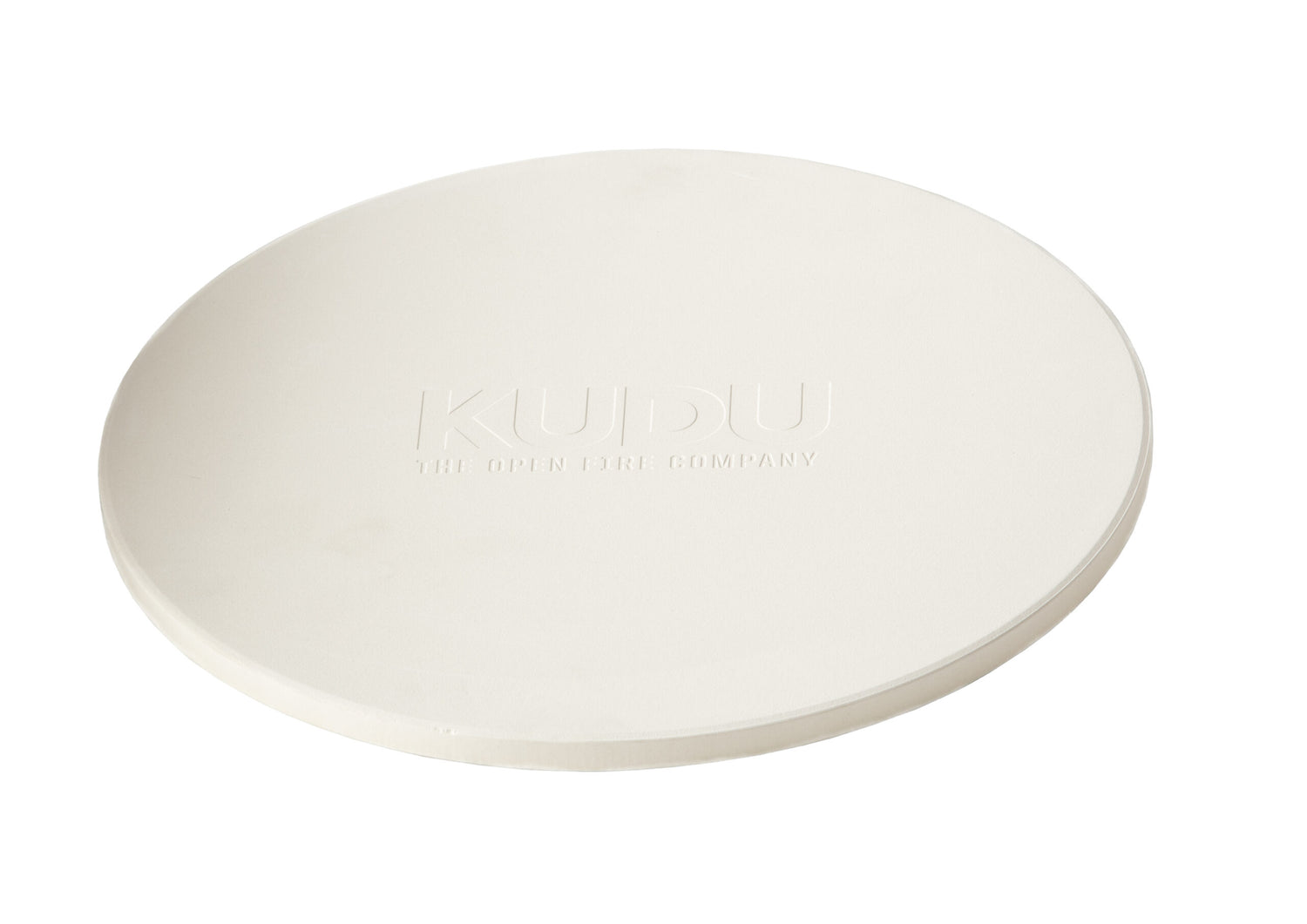 KUDU 3 Master Package