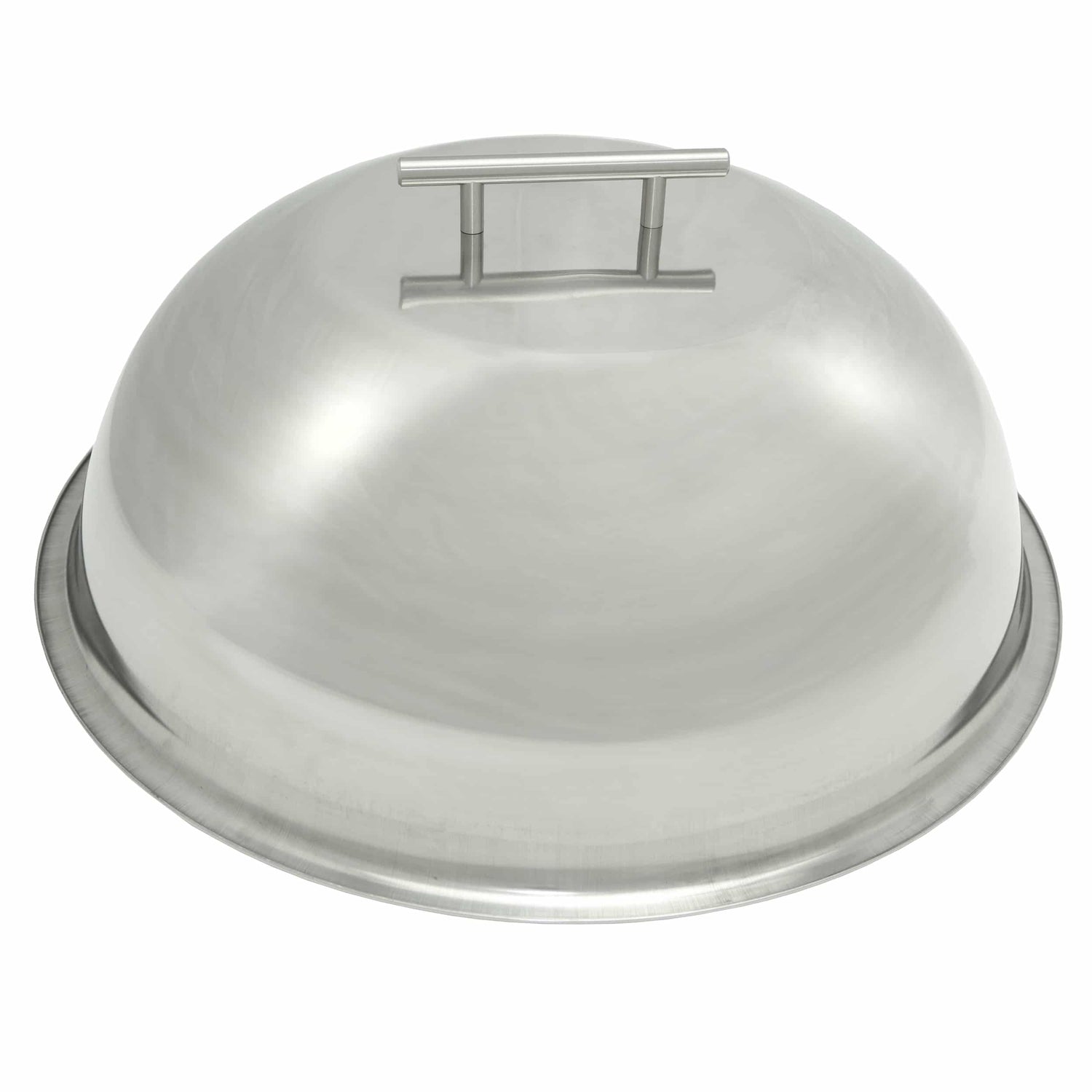 The KUDU Master Package