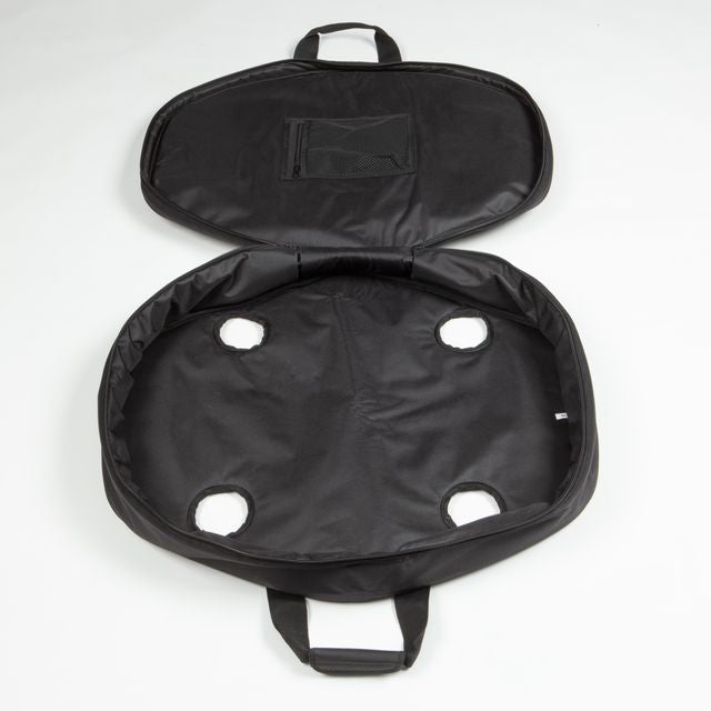 KUDU Carry Case