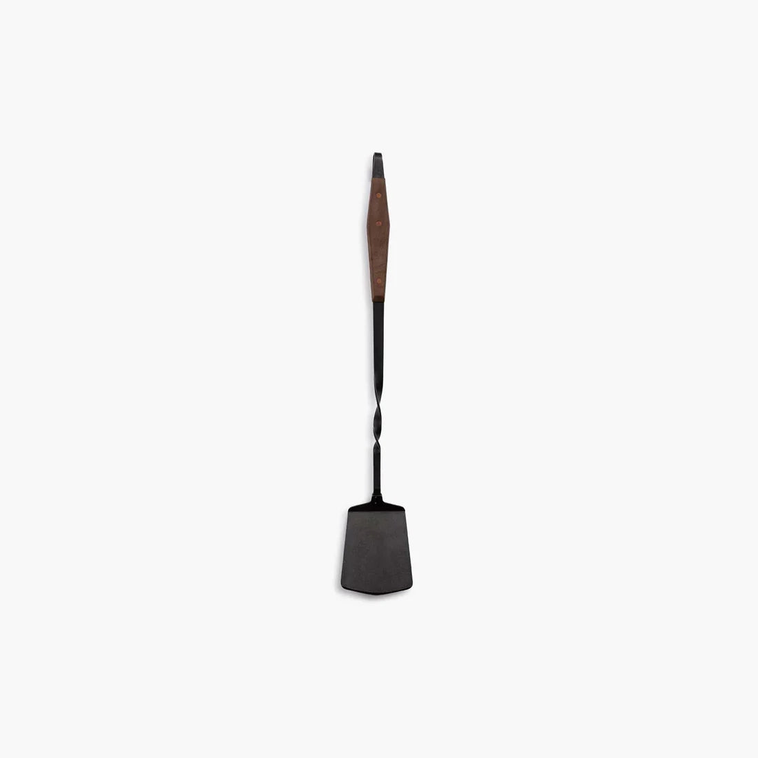 BAREBONES Cowboy Grill Spatula