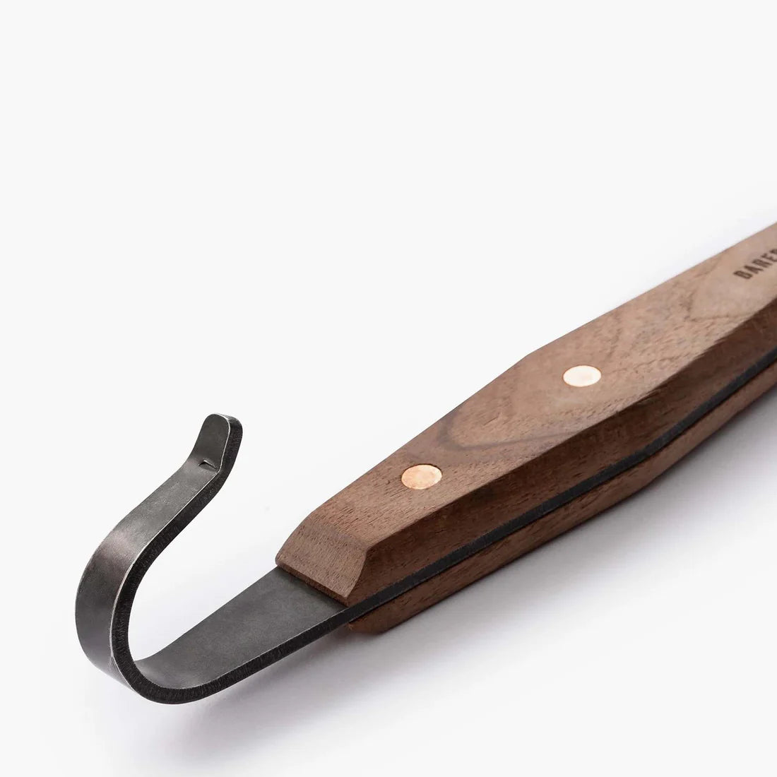 BAREBONES Cowboy Grill Spatula