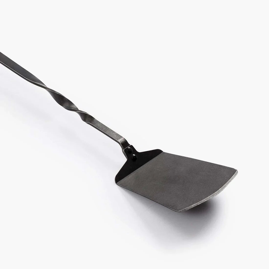 BAREBONES Cowboy Grill Spatula