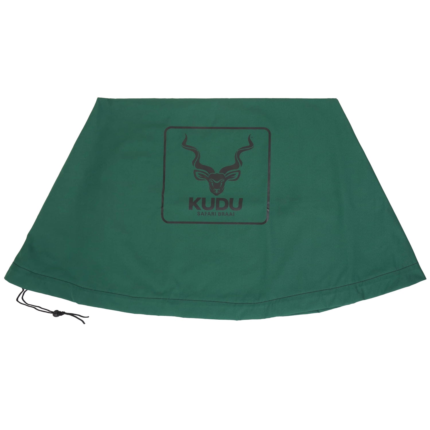 KUDU Grill Cover 3