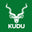 logo of KUDU Grills - Top Rated Open Fire Grill